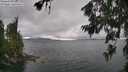 ./images/koeye/fitz-hugh/20260702/fitz-hugh20260702_150501M.jpg