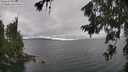 ./images/koeye/fitz-hugh/20260702/fitz-hugh20260702_151001M.jpg