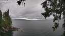 ./images/koeye/fitz-hugh/20260702/fitz-hugh20260702_153002M.jpg