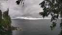 ./images/koeye/fitz-hugh/20260702/fitz-hugh20260702_155002M.jpg