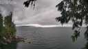./images/koeye/fitz-hugh/20260702/fitz-hugh20260702_160002M.jpg