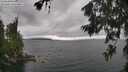 ./images/koeye/fitz-hugh/20260702/fitz-hugh20260702_160501M.jpg