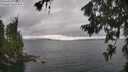 ./images/koeye/fitz-hugh/20260702/fitz-hugh20260702_162501M.jpg