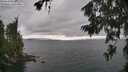 ./images/koeye/fitz-hugh/20260702/fitz-hugh20260702_163002M.jpg