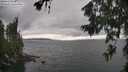 ./images/koeye/fitz-hugh/20260702/fitz-hugh20260702_163501M.jpg