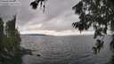 ./images/koeye/fitz-hugh/20260702/fitz-hugh20260702_164001M.jpg