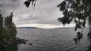 ./images/koeye/fitz-hugh/20260702/fitz-hugh20260702_164501M.jpg