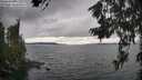 ./images/koeye/fitz-hugh/20260702/fitz-hugh20260702_165001M.jpg