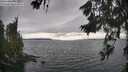 ./images/koeye/fitz-hugh/20260702/fitz-hugh20260702_165501M.jpg