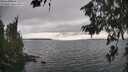 ./images/koeye/fitz-hugh/20260702/fitz-hugh20260702_170001M.jpg