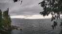 ./images/koeye/fitz-hugh/20260702/fitz-hugh20260702_172501M.jpg