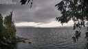 ./images/koeye/fitz-hugh/20260702/fitz-hugh20260702_173001M.jpg