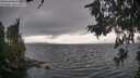 ./images/koeye/fitz-hugh/20260702/fitz-hugh20260702_174002M.jpg