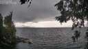 ./images/koeye/fitz-hugh/20260702/fitz-hugh20260702_175002M.jpg