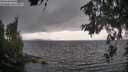 ./images/koeye/fitz-hugh/20260702/fitz-hugh20260702_175502M.jpg