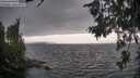 ./images/koeye/fitz-hugh/20260702/fitz-hugh20260702_180001M.jpg