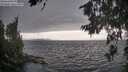 ./images/koeye/fitz-hugh/20260702/fitz-hugh20260702_180501M.jpg