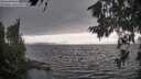 ./images/koeye/fitz-hugh/20260702/fitz-hugh20260702_181001M.jpg