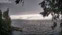 ./images/koeye/fitz-hugh/20260702/fitz-hugh20260702_182001M.jpg