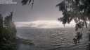 ./images/koeye/fitz-hugh/20260702/fitz-hugh20260702_183001M.jpg