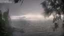 ./images/koeye/fitz-hugh/20260702/fitz-hugh20260702_183501M.jpg