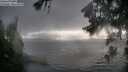 ./images/koeye/fitz-hugh/20260702/fitz-hugh20260702_185001M.jpg
