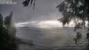 ./images/koeye/fitz-hugh/20260702/fitz-hugh20260702_185501M.jpg