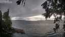 ./images/koeye/fitz-hugh/20260702/fitz-hugh20260702_190001M.jpg