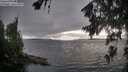 ./images/koeye/fitz-hugh/20260702/fitz-hugh20260702_190501M.jpg