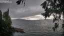 ./images/koeye/fitz-hugh/20260702/fitz-hugh20260702_191001M.jpg