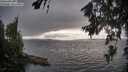 ./images/koeye/fitz-hugh/20260702/fitz-hugh20260702_192502M.jpg