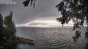 ./images/koeye/fitz-hugh/20260702/fitz-hugh20260702_193002M.jpg