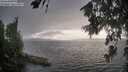 ./images/koeye/fitz-hugh/20260702/fitz-hugh20260702_193501M.jpg
