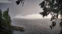 ./images/koeye/fitz-hugh/20260702/fitz-hugh20260702_194001M.jpg