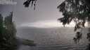 ./images/koeye/fitz-hugh/20260702/fitz-hugh20260702_194501M.jpg