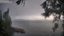 ./images/koeye/fitz-hugh/20260702/fitz-hugh20260702_195001M.jpg