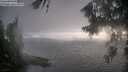 ./images/koeye/fitz-hugh/20260702/fitz-hugh20260702_195501M.jpg