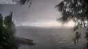 ./images/koeye/fitz-hugh/20260702/fitz-hugh20260702_200002M.jpg