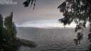 ./images/koeye/fitz-hugh/20260702/fitz-hugh20260702_200501M.jpg