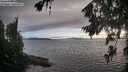 ./images/koeye/fitz-hugh/20260702/fitz-hugh20260702_202001M.jpg