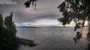 ./images/koeye/fitz-hugh/20260702/fitz-hugh20260702_202501M.jpg