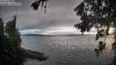 ./images/koeye/fitz-hugh/20260702/fitz-hugh20260702_203001M.jpg