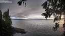 ./images/koeye/fitz-hugh/20260702/fitz-hugh20260702_203501M.jpg