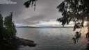 ./images/koeye/fitz-hugh/20260702/fitz-hugh20260702_204001M.jpg