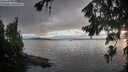 ./images/koeye/fitz-hugh/20260702/fitz-hugh20260702_204501M.jpg
