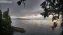 ./images/koeye/fitz-hugh/20260702/fitz-hugh20260702_205001M.jpg
