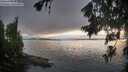 ./images/koeye/fitz-hugh/20260702/fitz-hugh20260702_205502M.jpg