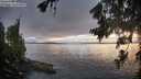 ./images/koeye/fitz-hugh/20260702/fitz-hugh20260702_210002M.jpg