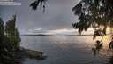 ./images/koeye/fitz-hugh/20260702/fitz-hugh20260702_210501M.jpg