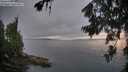./images/koeye/fitz-hugh/20260702/fitz-hugh20260702_211501M.jpg